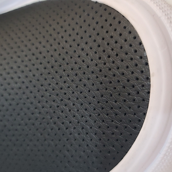 NWOT Vans - Picture 8 of 8